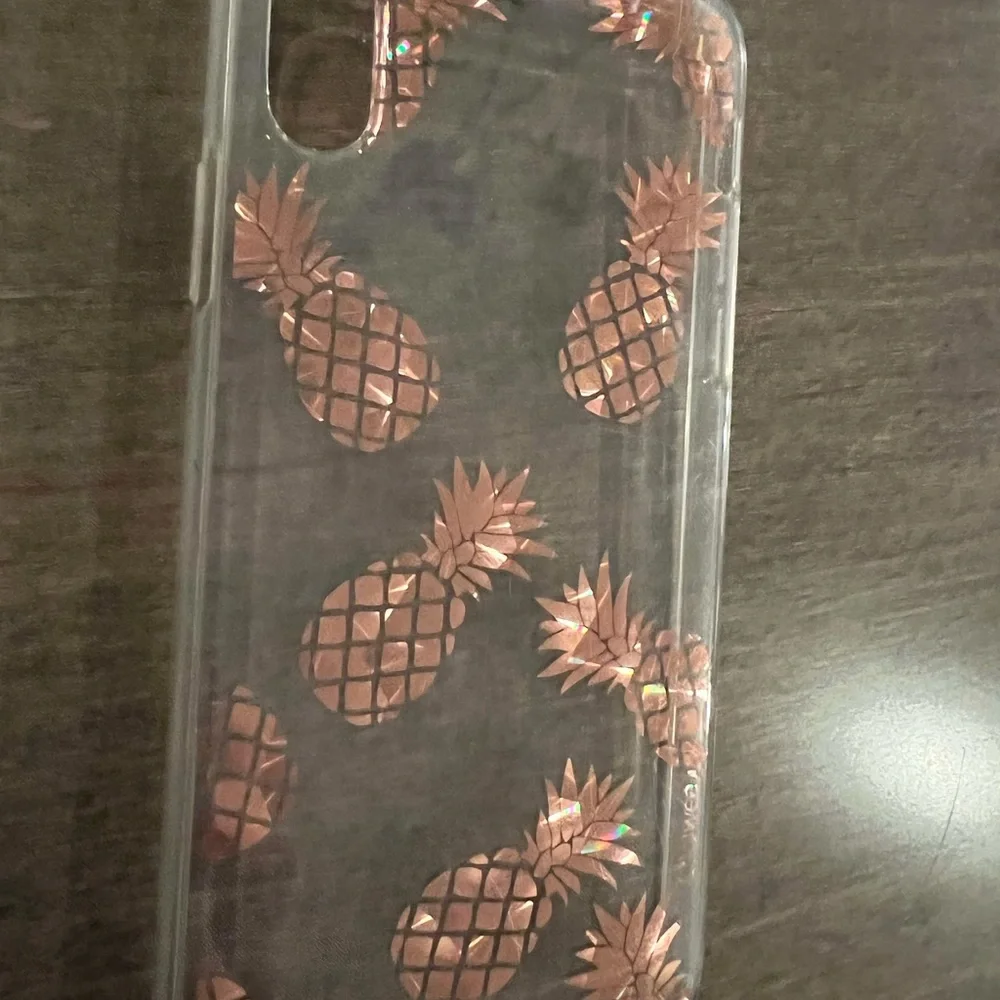 coolwee case apple